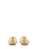 Alexander Wang Dancer "Lina"
