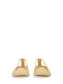 Alexander Wang Dancer "Lina"
