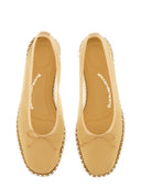 Alexander Wang Dancer "Lina"