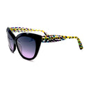 Alain Mikli Al1313 Sin definir