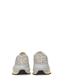 Autry "Reelwind" Sneaker