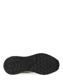 Autry "Reelwind" Sneaker