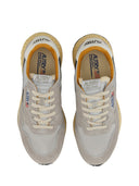 Autry "Reelwind" Sneaker