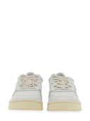 Autry sneaker "Medalist Low".