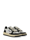 Sneaker Autry "Medalist Low"