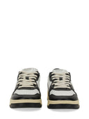 Autry "Medalist Low" Sneaker