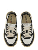 Sneaker Autry "Medalist Low"