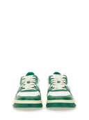 Low Sneaker Medalist Autry Medalist
