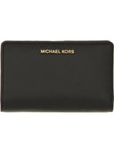 Michael By Michael Kors Portafoglio In Pelle