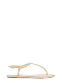 Rene Caovilla Sandal "Diana"