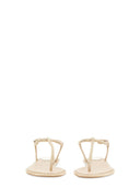 Rene Caovilla Sandal "Diana"