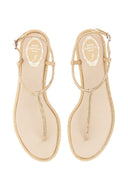 Rene Caovilla Sandal "Diana"