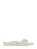 Birkenstock Sandale „Madrid“