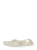 Birkenstock Sandale „Madrid“