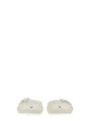 Birkenstock Sandale „Madrid“
