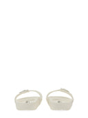 Birkenstock Sandale „Madrid“