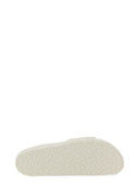 Birkenstock Sandale „Madrid“