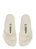 Birkenstock Sandale „Madrid“