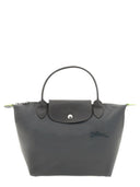 Longchamp Borsa "Le Pliage" Pequeña