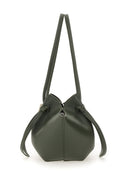 Yuzefi Bag "Mochi"
