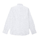 Officine Generale T Shirts And Polos White
