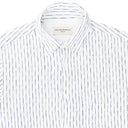 Officine Generale T Shirts And Polos White