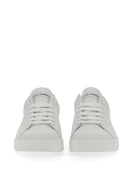 Dolce & Gabbana Portofino Sneaker