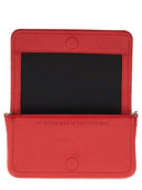 Marc Jacobs Borsa Mini In Pelle