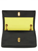 Marc Jacobs "The Dual Chain" Bag