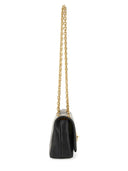 Marc Jacobs "The Dual Chain" Bag
