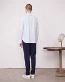 Officine Generale T Shirts And Polos White