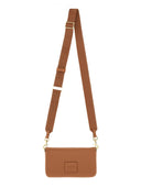Bolso Marc Jacobs "El Mini Bolso"