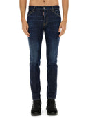 Dsquared Cool Guy Dżinsy