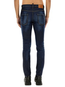 Dsquared Cool Guy Dżinsy