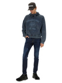 Dsquared Cool Guy Dżinsy