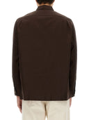 Brunello Cucinelli Cotton