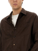 Brunello Cucinelli Cotton