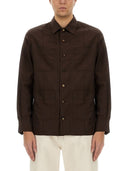 Brunello Cucinelli Cotton