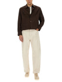 Brunello Cucinelli Cotton