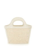 Marni Tropicalia Micro Bag