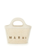 Marni Tropicalia Micro Bag