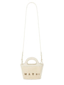 Marni Tropicalia Micro Bag