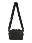 Tom Ford Messenger Bag „Traveller” mały
