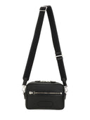 Tom Ford Messenger Bag „Traveller” mały