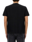 Our Legacy T Shirt "New Box"