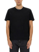 Our Legacy T Shirt "New Box"