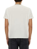 Our Legacy "New Box" T Shirt