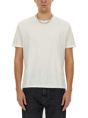 Our Legacy "New Box" T Shirt