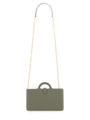 Portfolio Marni "Tropicalia"