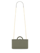 Portfolio Marni "Tropicalia"